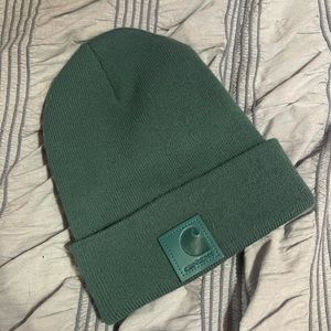 Carhartt beanie